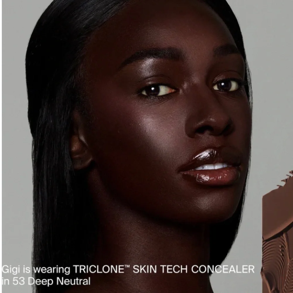 NEW✅Haus Labs Tryclone Skin Tech